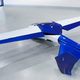 Illustration for article titled New AeroMobil 3.0 flying car is one really cool transformer